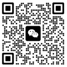 Yongkang zhaoyue International Trade Co., Ltd.