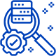 Yongkang zhaoyue International Trade Co., Ltd.