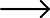 Yongkang zhaoyue International Trade Co., Ltd.