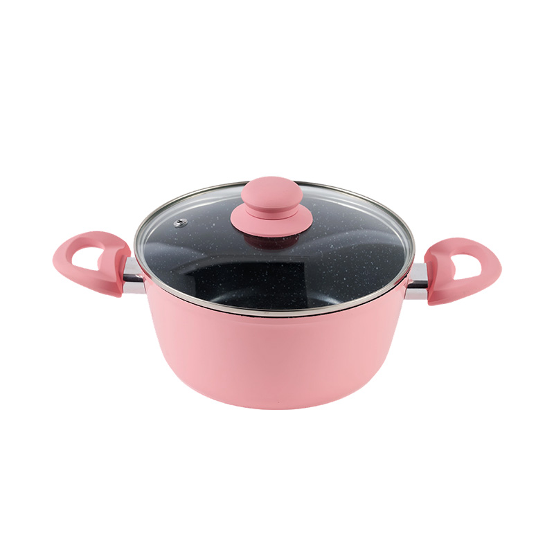 Yongkang zhaoyue International Trade Co., Ltd.