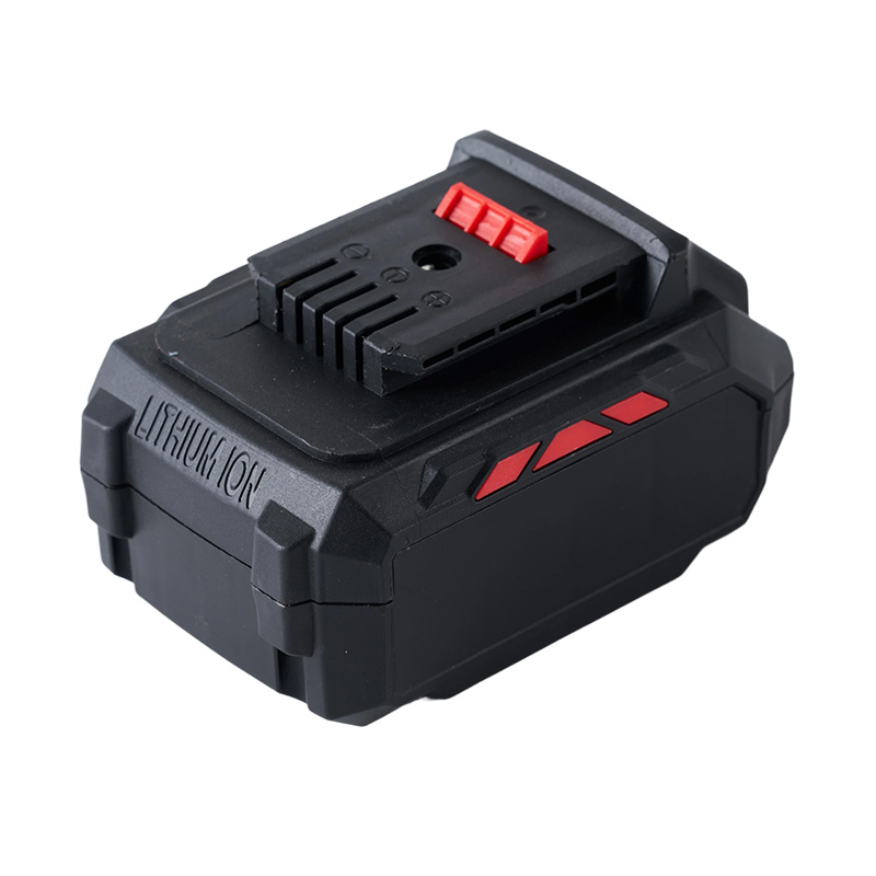 Lithium-Ion Battery Pack for Cordless Power Tools Universal